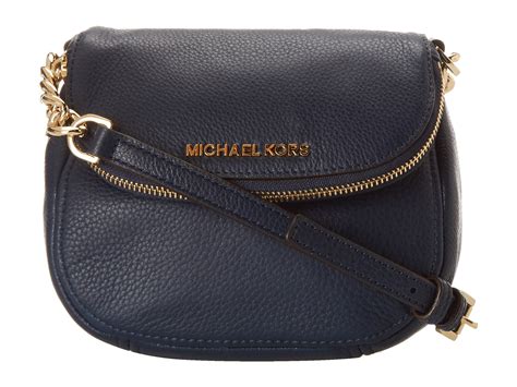 Michael michael kors bedford crossbody + FREE SHIPPING